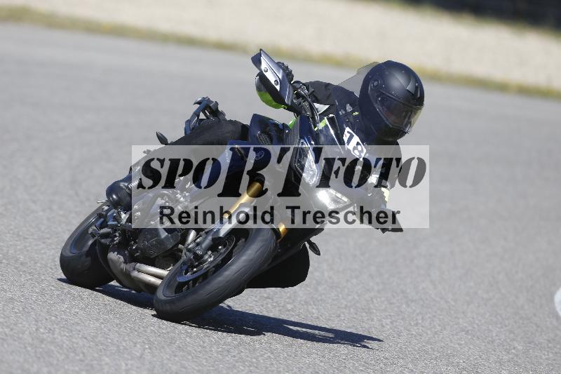 /05 07.04.2026 Cornu Master School ADR/Gruppe rot/18